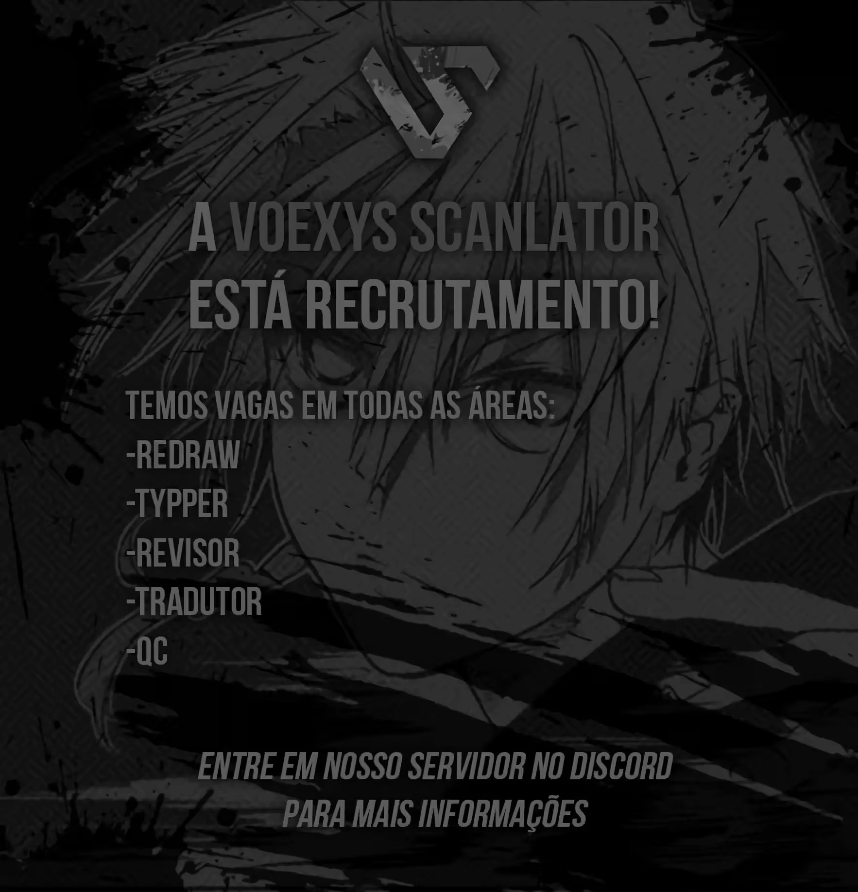Overlord capítulo 67 página 12
