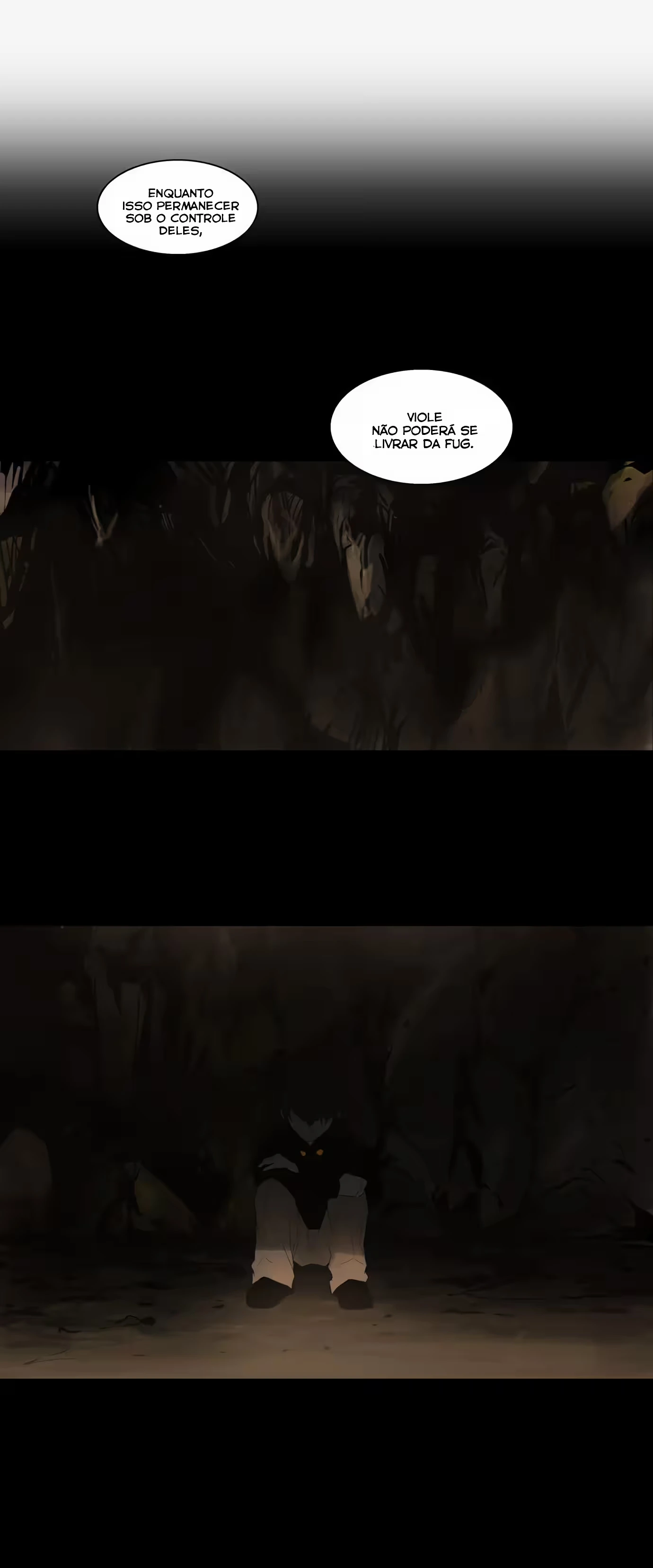 Tower of God (Season 2) capítulo 28 página 7