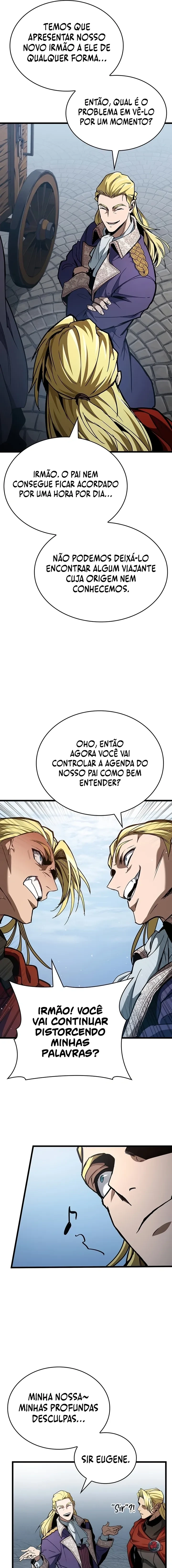 Reinicialização Carmesim capítulo 7 página 7