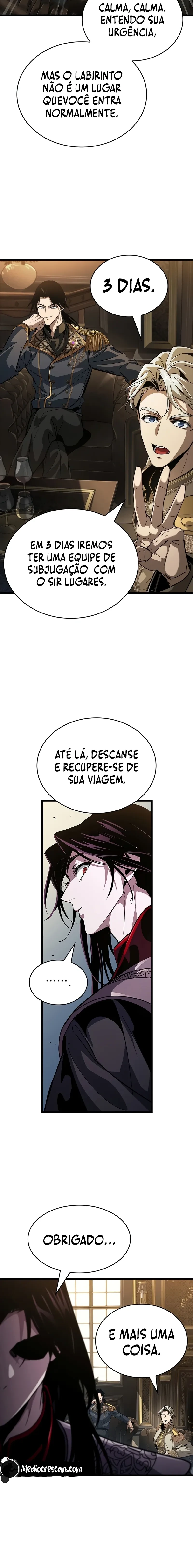 Reinicialização Carmesim capítulo 18 página 8