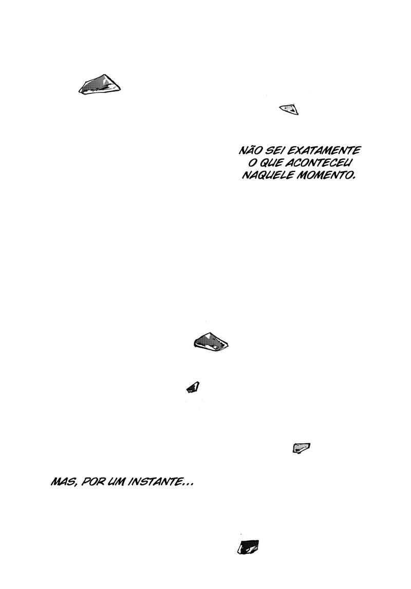 Isekai Walking capítulo 142 página 4