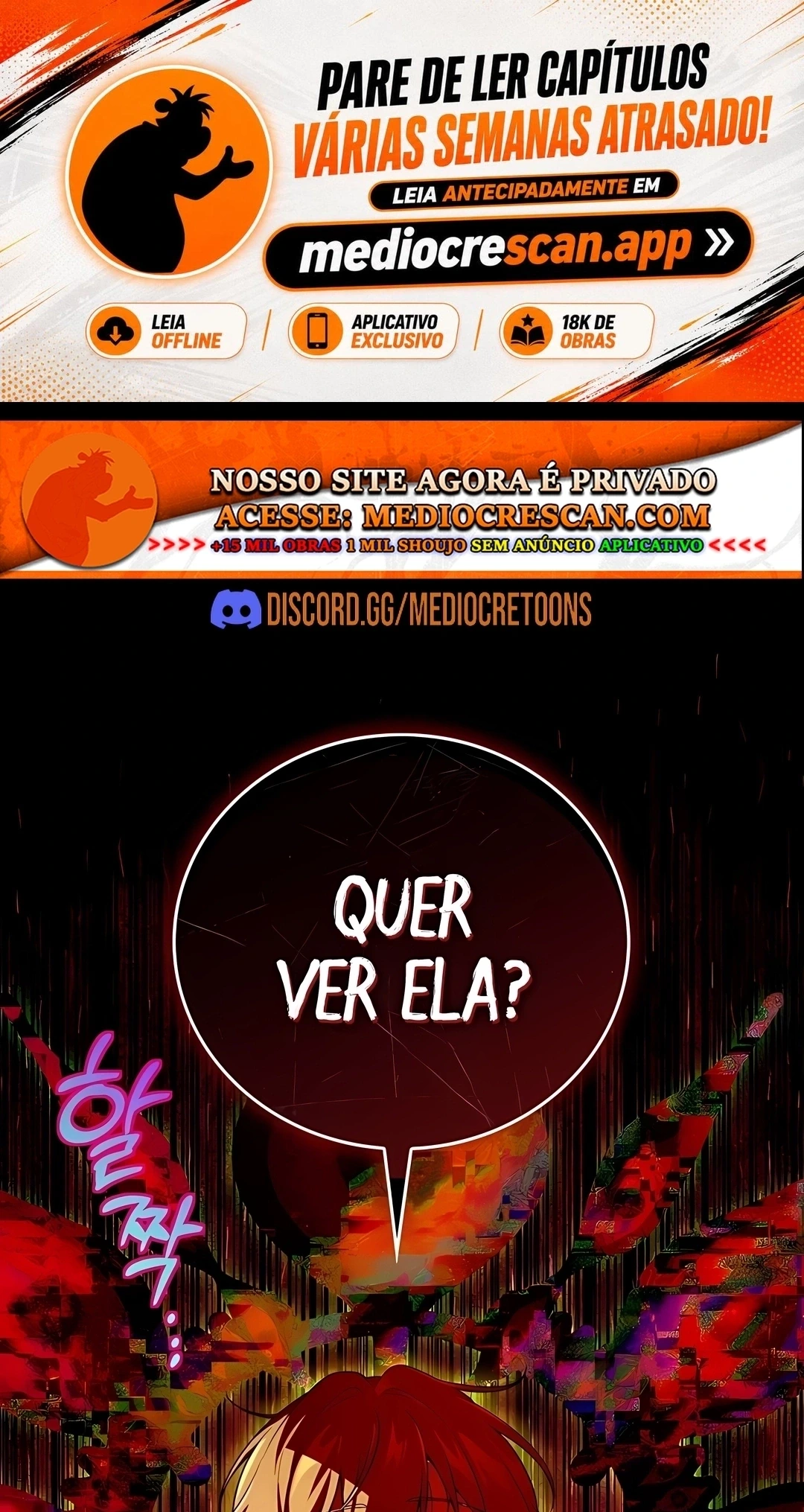 The Legendary Hero is an Academy Honors Student capítulo 97 página 1