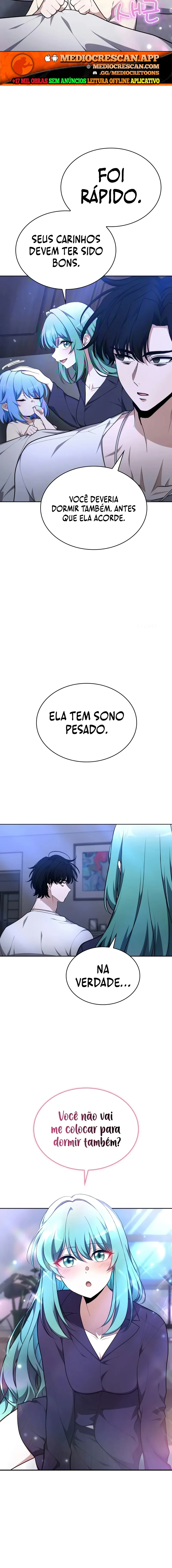 Sequestrando Dragões capítulo 43 página 14