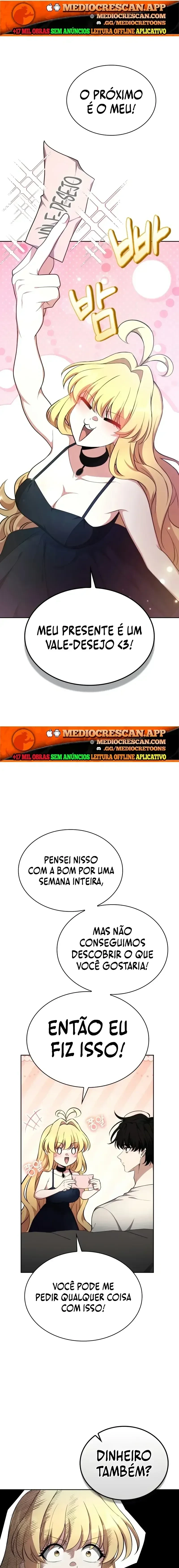 Sequestrando Dragões capítulo 42 página 10