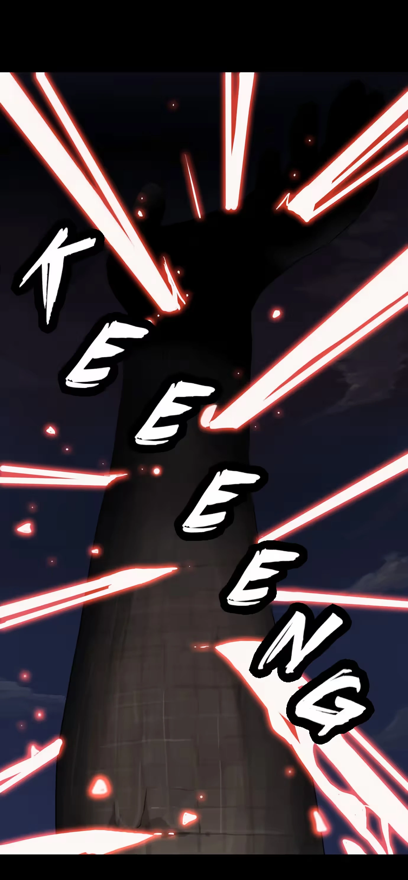 Tower of God (Season 2) capítulo 51 página 8