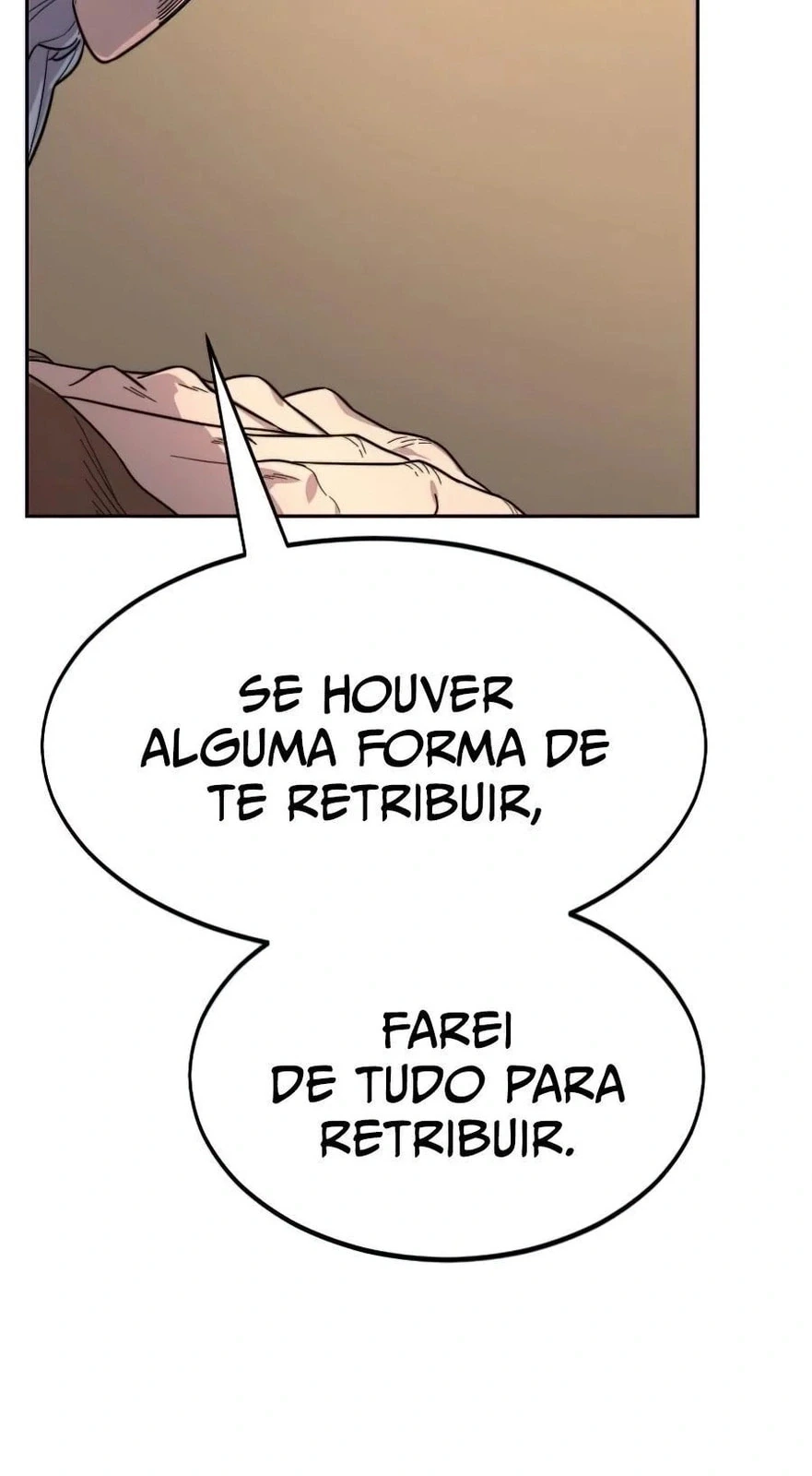 O Retorno da Seita do Monte Hua capítulo 30 página 4