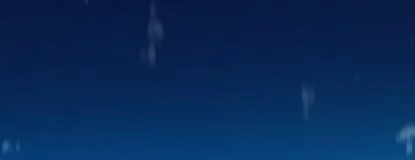 Missões na Vida Real capítulo 9 página 5