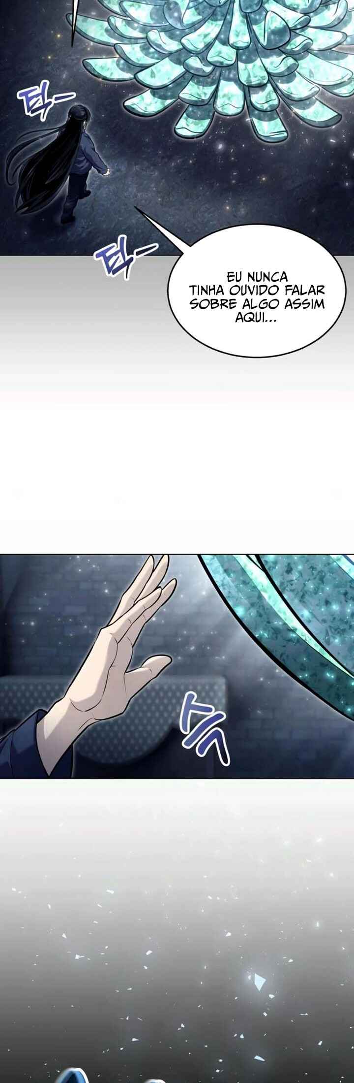 Urek Mazino capítulo 30 página 39