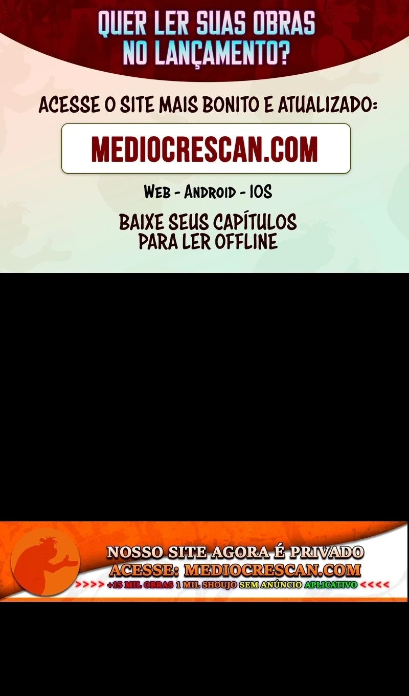 O Retorno do Ranker capítulo 230 página 1