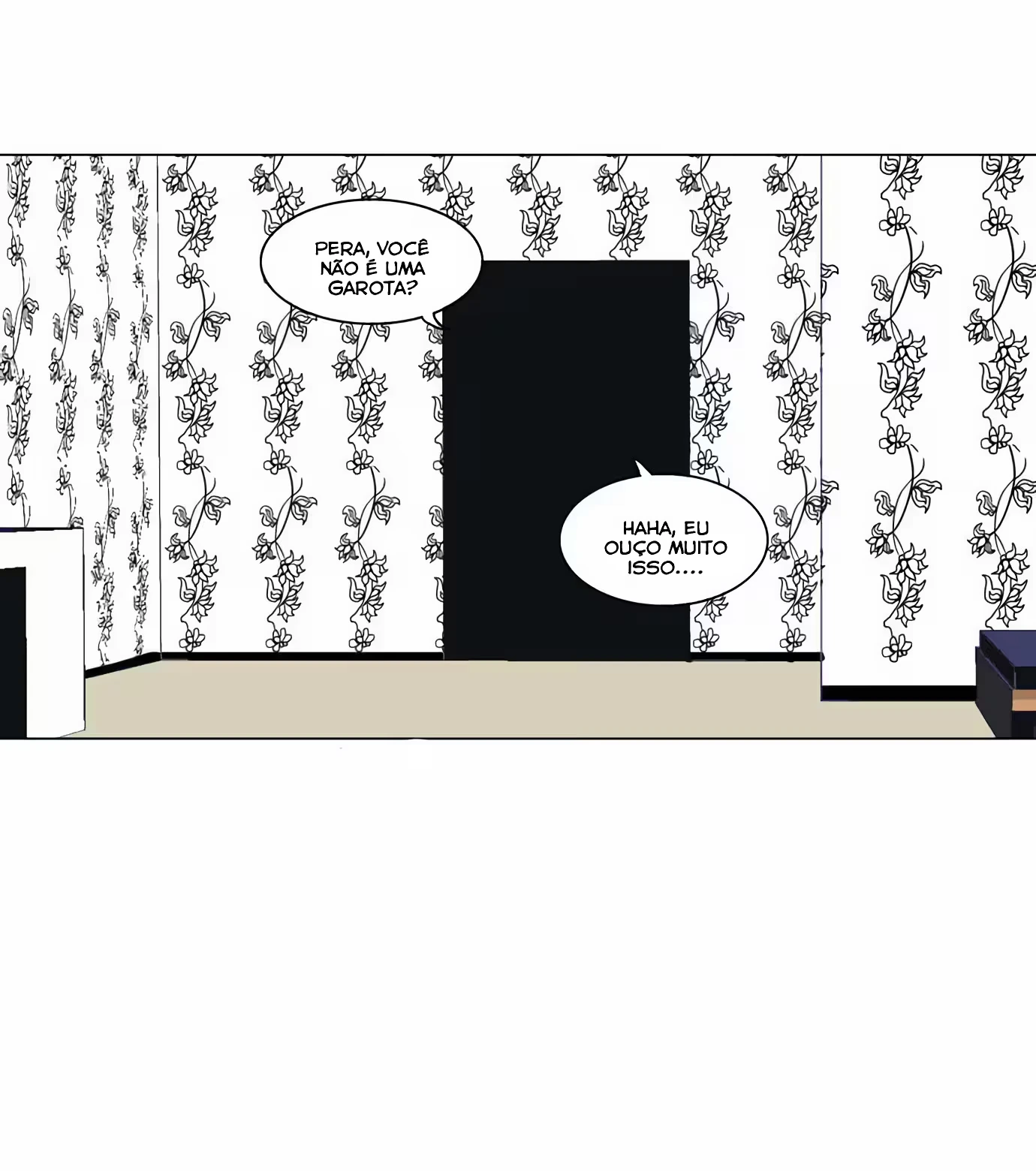 Tower of God (Season 2) capítulo 9 página 9