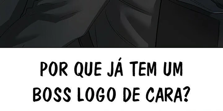 Missões na Vida Real capítulo 10 página 4