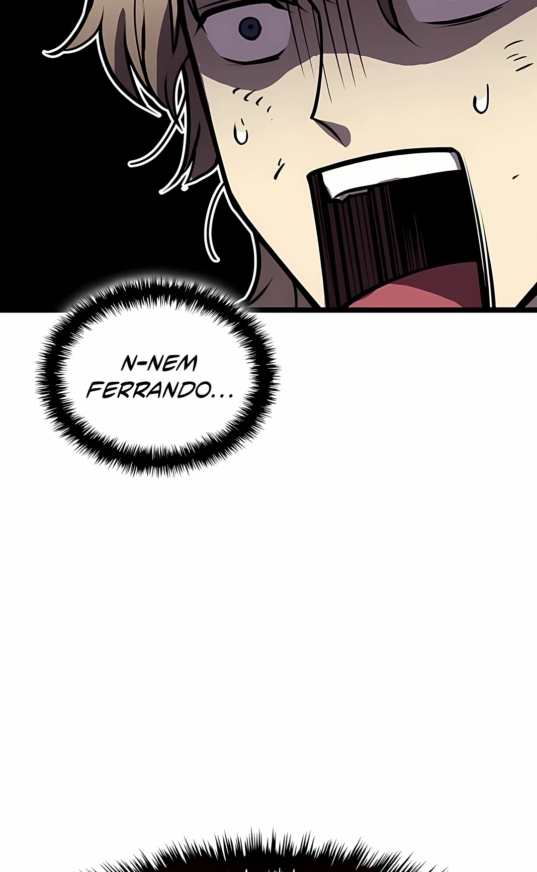 Return of the Disaster-Class Hero capítulo 179 página 2