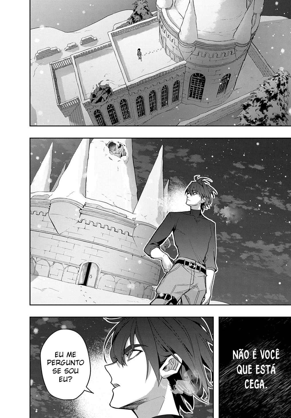 Hametsu no Oukoku capítulo 35.2 página 7