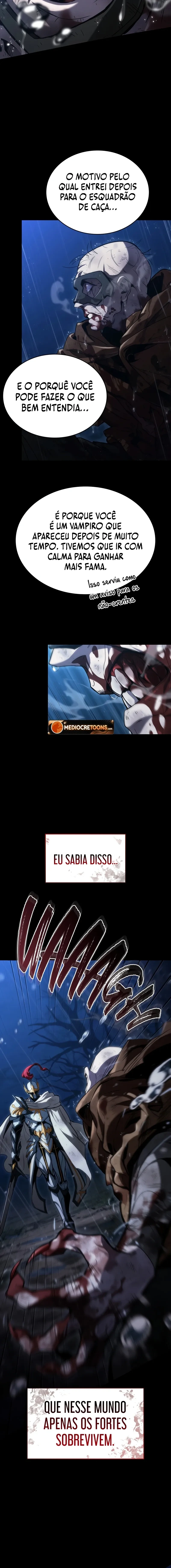 Reinicialização Carmesim capítulo 1 página 5