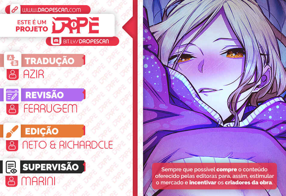 Yancha Gal no Anjou-san capítulo 106 página 1