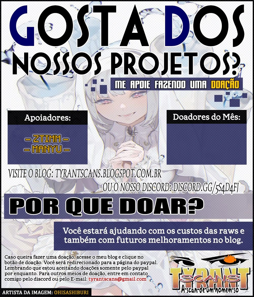 29-sai Dokushin wa Isekai de Jiyuu ni Ikita……katta. capítulo 2.1 página 13