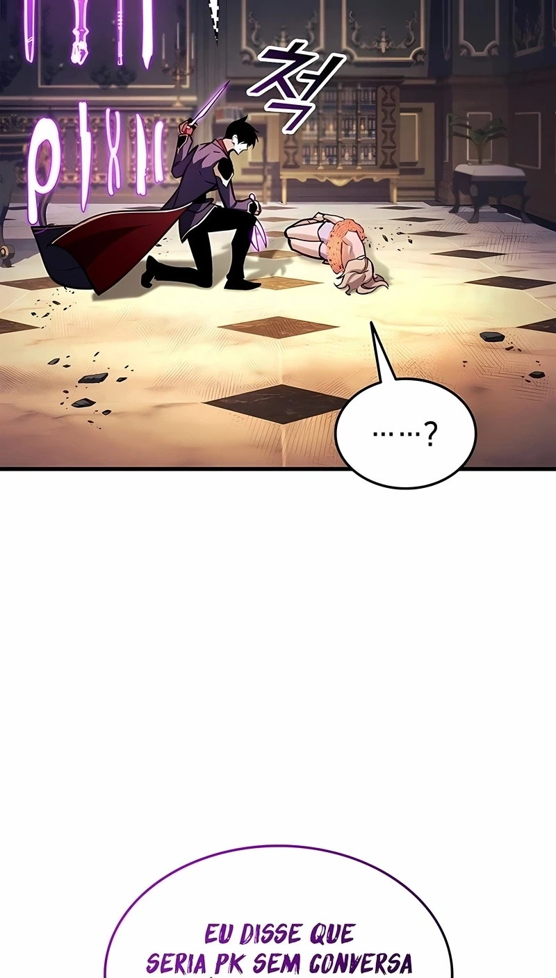 O Retorno do Ranker capítulo 228 página 7