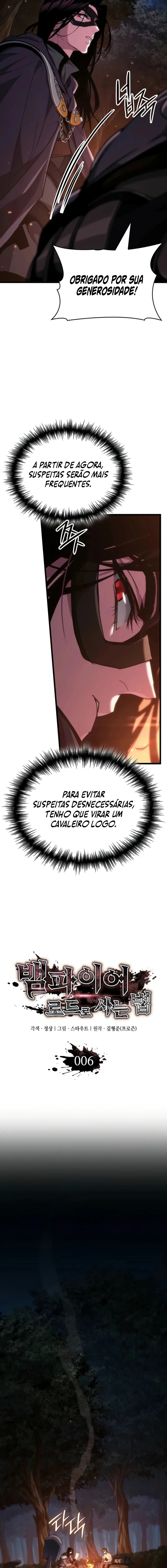Reinicialização Carmesim capítulo 6 página 3