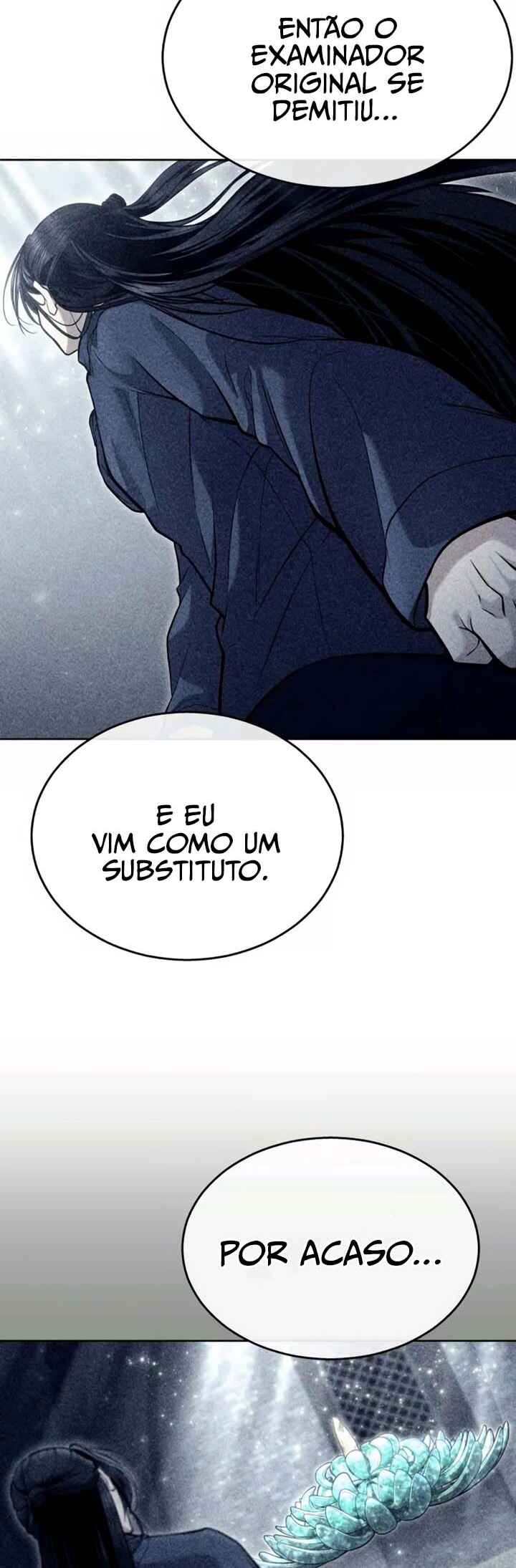 Urek Mazino capítulo 30 página 17