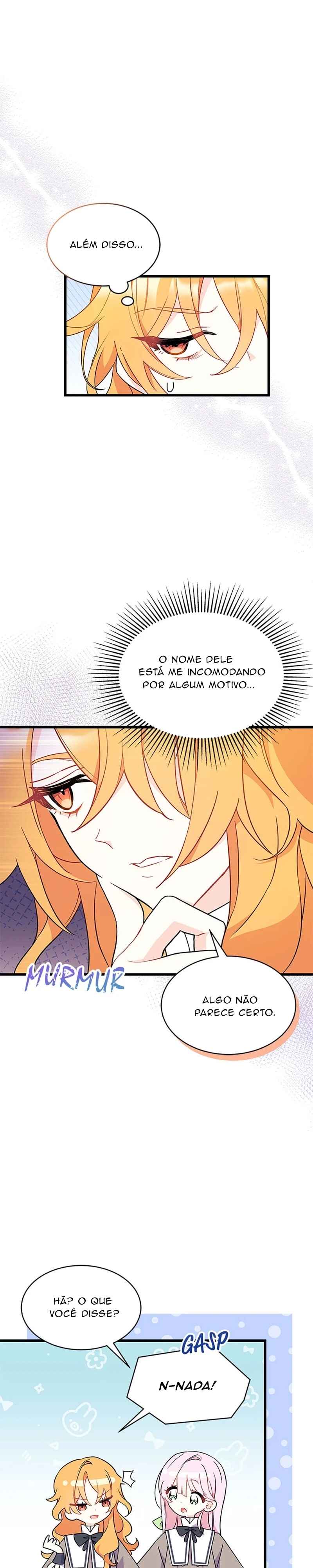 Ojakgyo neun Silseumnida capítulo 2 página 6