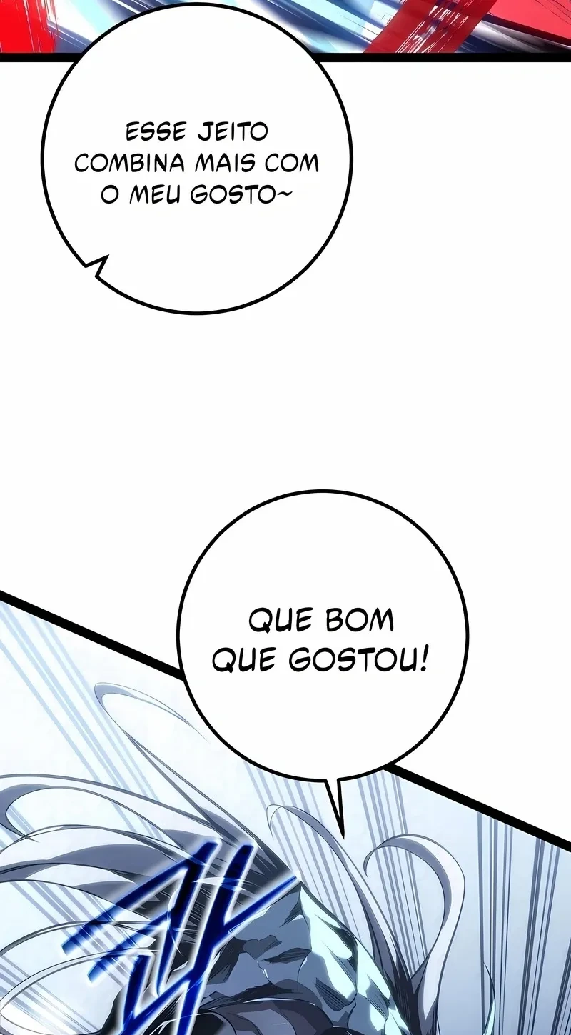 Regressando como o Bastardo do Clã da Espada capítulo 86 página 6