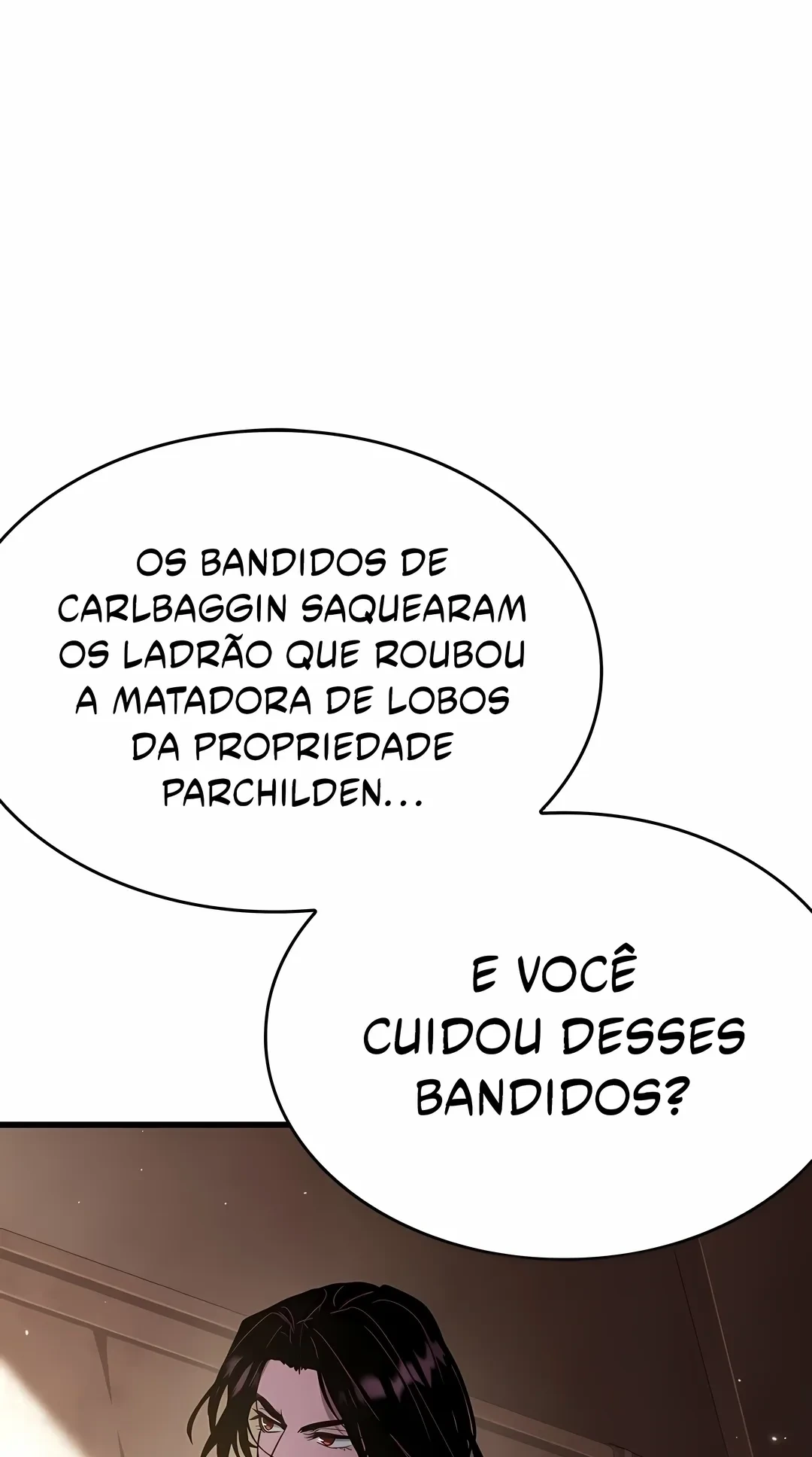 Reinicialização Carmesim capítulo 44 página 7