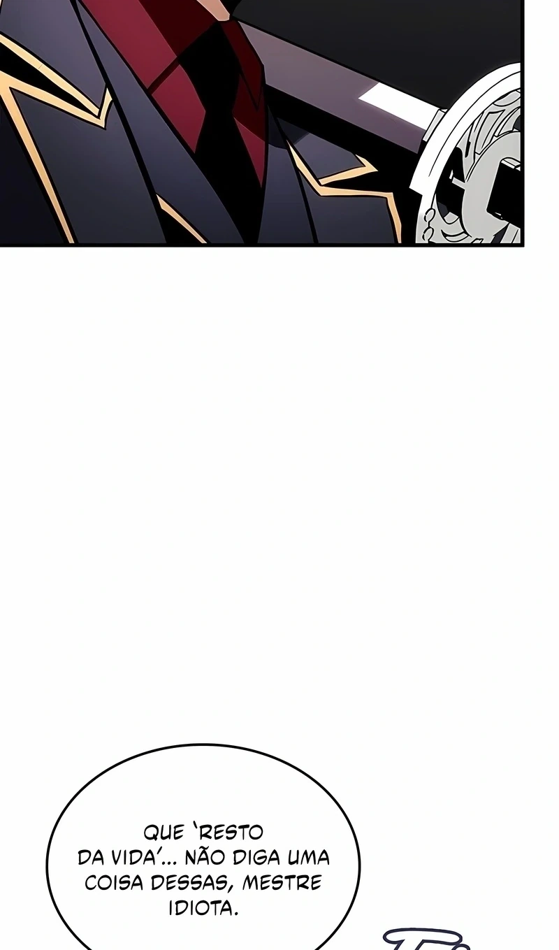 O Retorno do Ranker capítulo 230 página 7