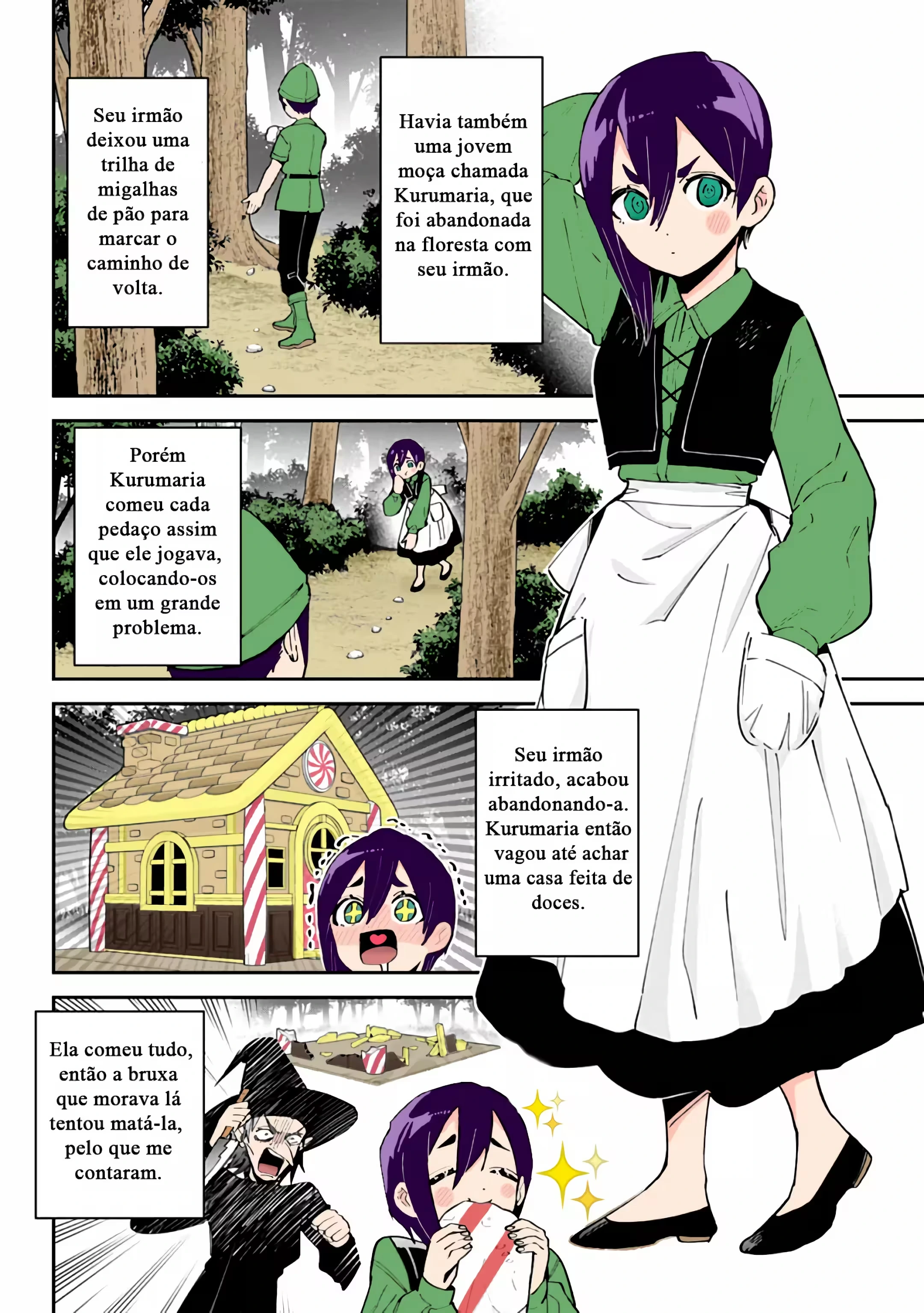 Kimi no Koto ga dai dai dai dai dai suki na 100-nin no Kanojo capítulo 77.1 página 3