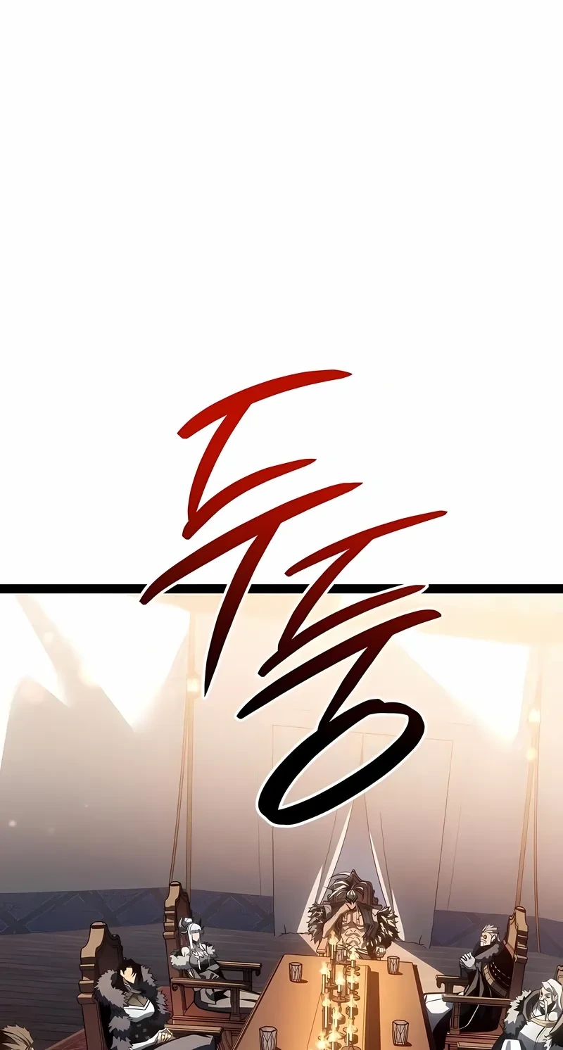 Regressando como o Bastardo do Clã da Espada capítulo 80 página 5
