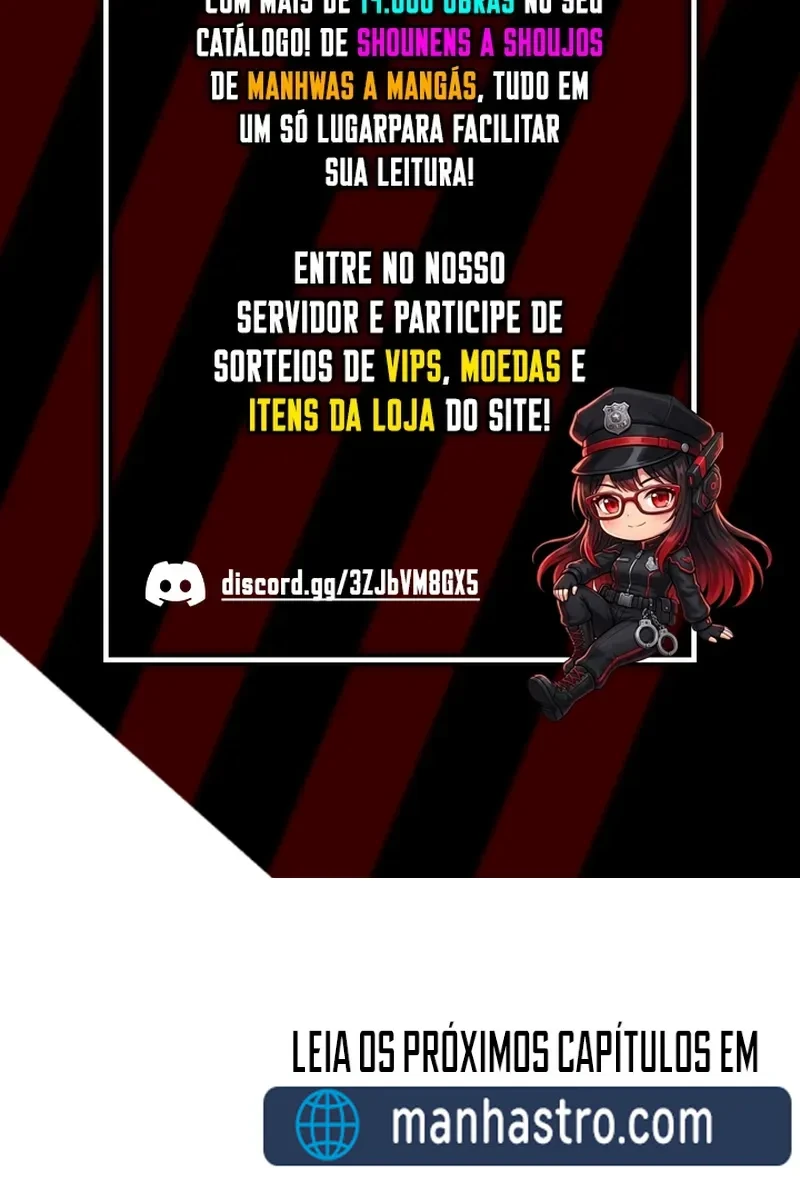 0 Deus da Invocação! Quando a Mutação Descende Sobre o Mundo Mortal capítulo 119 página 20