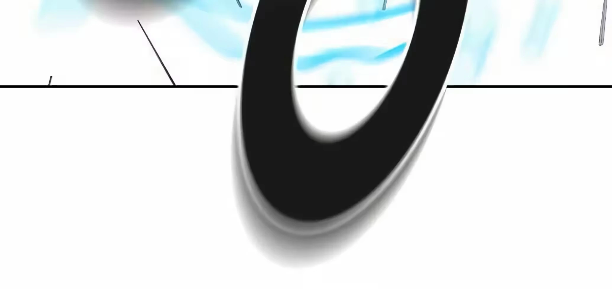 Tower of God (Season 3) capítulo 118 página 4
