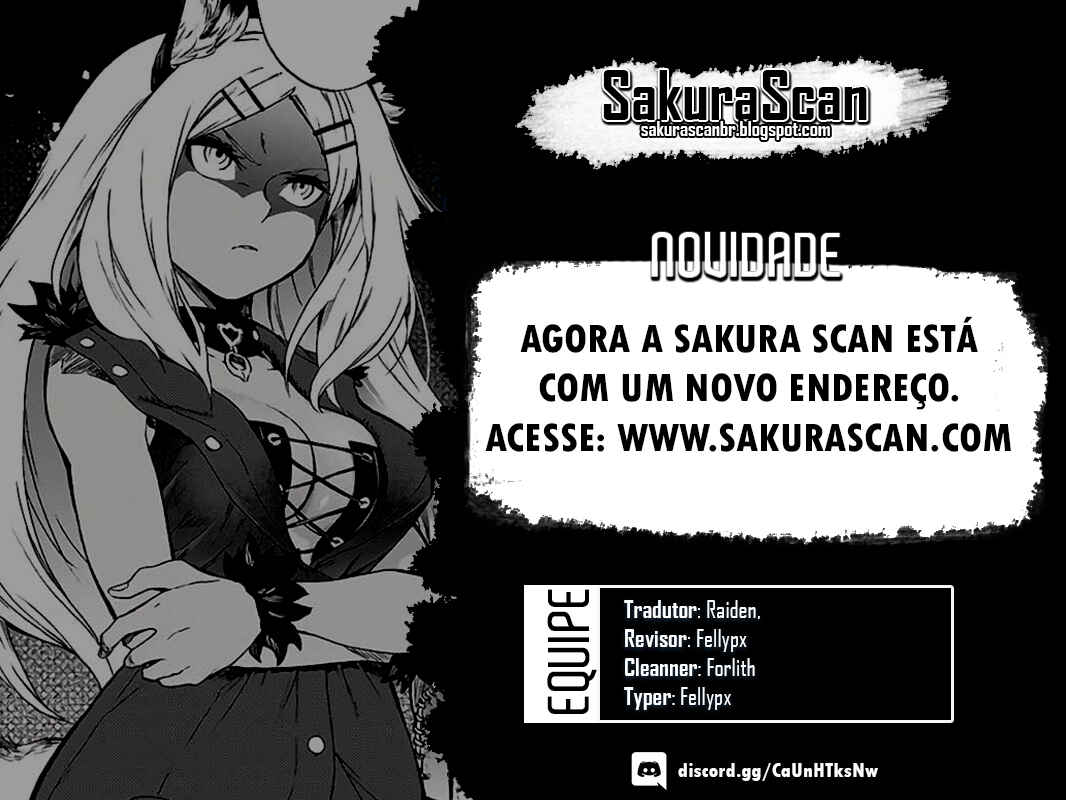 Yakyuu de Sensou suru Isekai de Choukoukoukyuu Ace ga Jakushou Kokka o Sukuu Youdesu capítulo 8 página 1