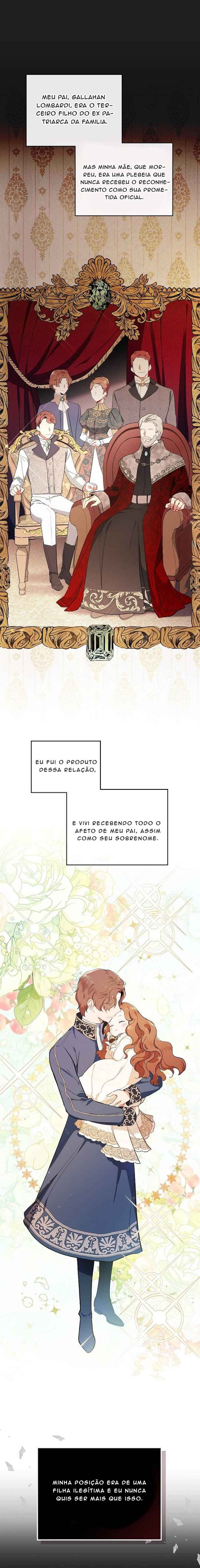 Ibeon Saengeun Gajuga Doegetseumnida capítulo 1 página 10