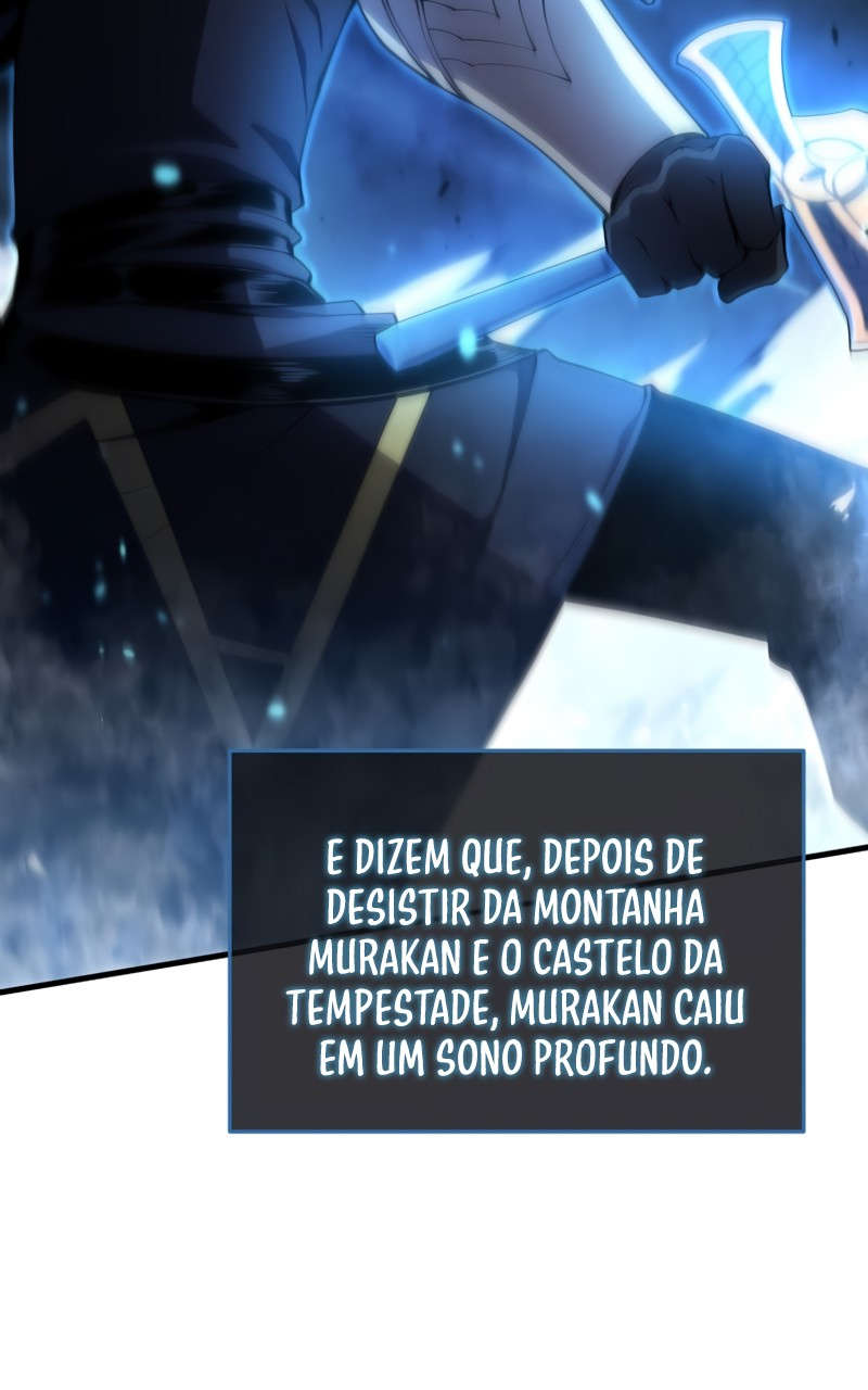 Youngest Son of the Swordmaster capítulo 6 página 6