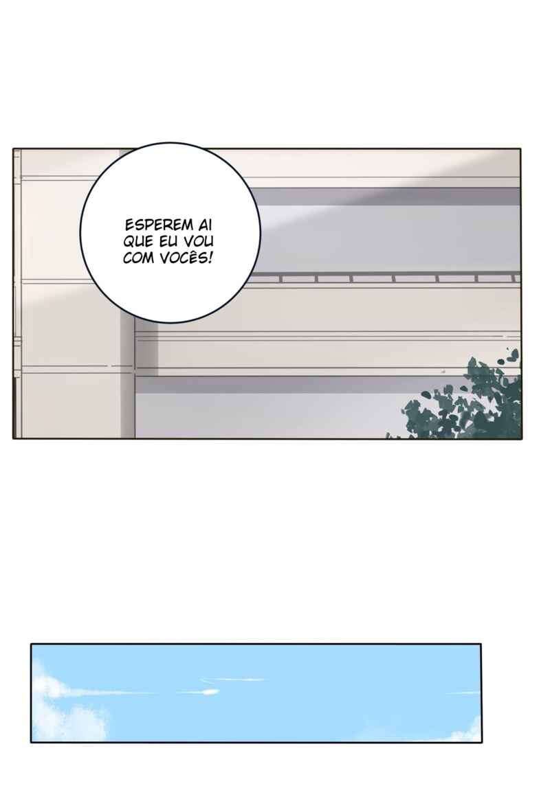 Rénjiān Bǎilǐ Jǐn capítulo 15 página 7