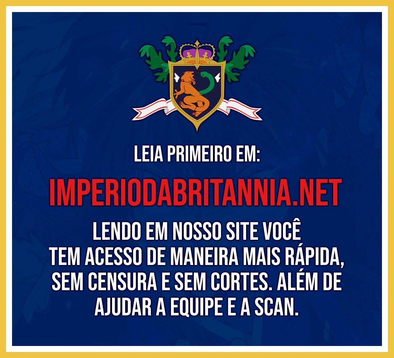 PROFISSÃO SEM VALOR: DOMADOR DE DRAGÕES capítulo 205 página 2
