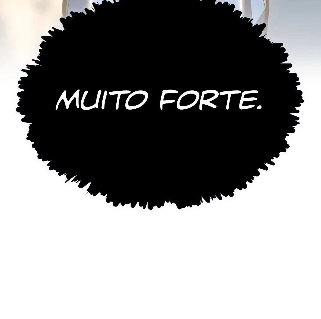 Tower of God (Season 3) capítulo 163 página 5