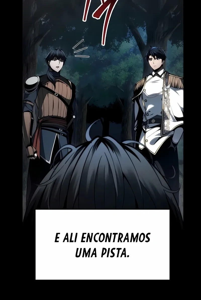 A Dragonslayer’s Peerless Regression capítulo 73 página 7