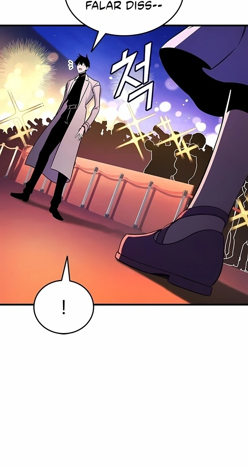 O Retorno do Ranker capítulo 229 página 7