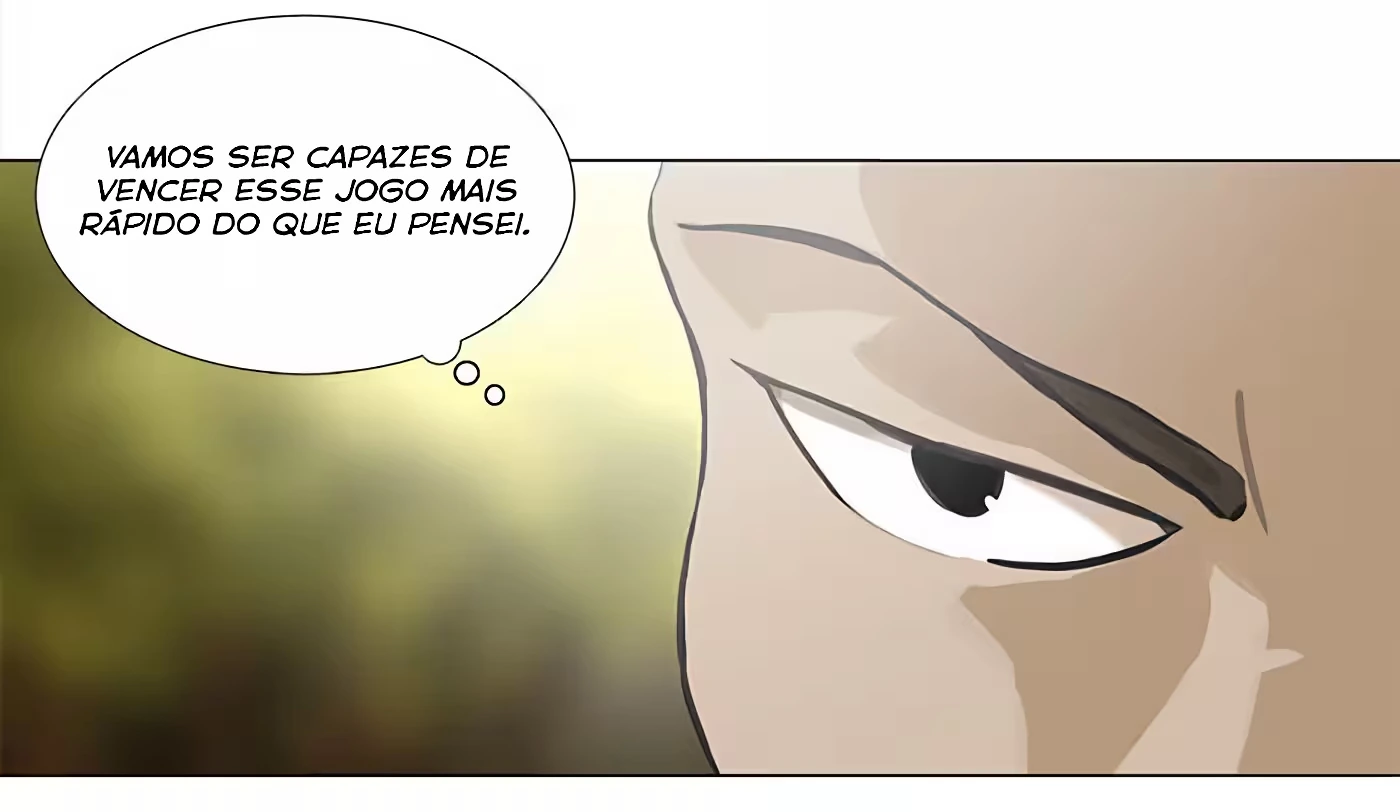 Tower of God (Season 2) capítulo 154 página 5