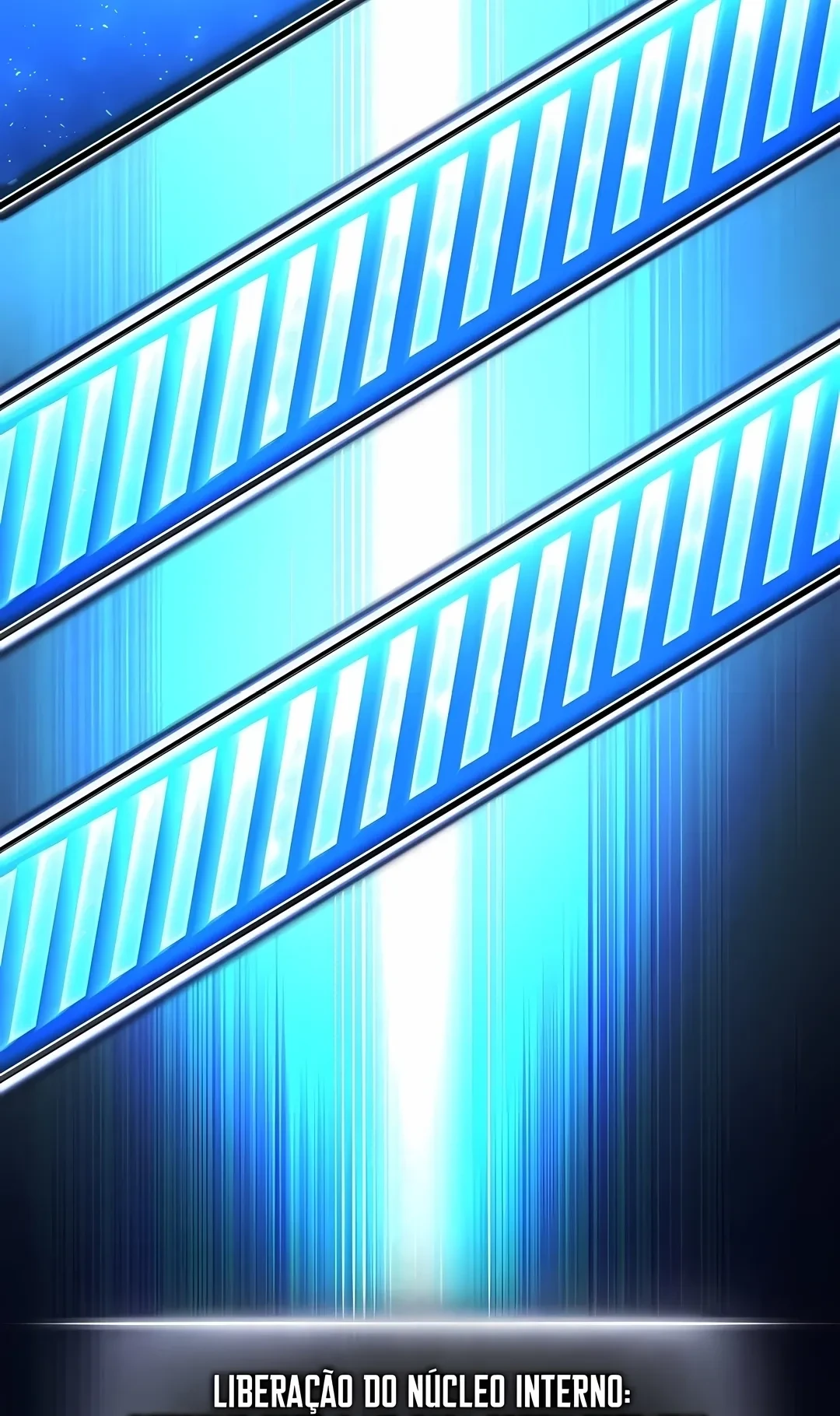 O Retorno do Ranker capítulo 246 página 6