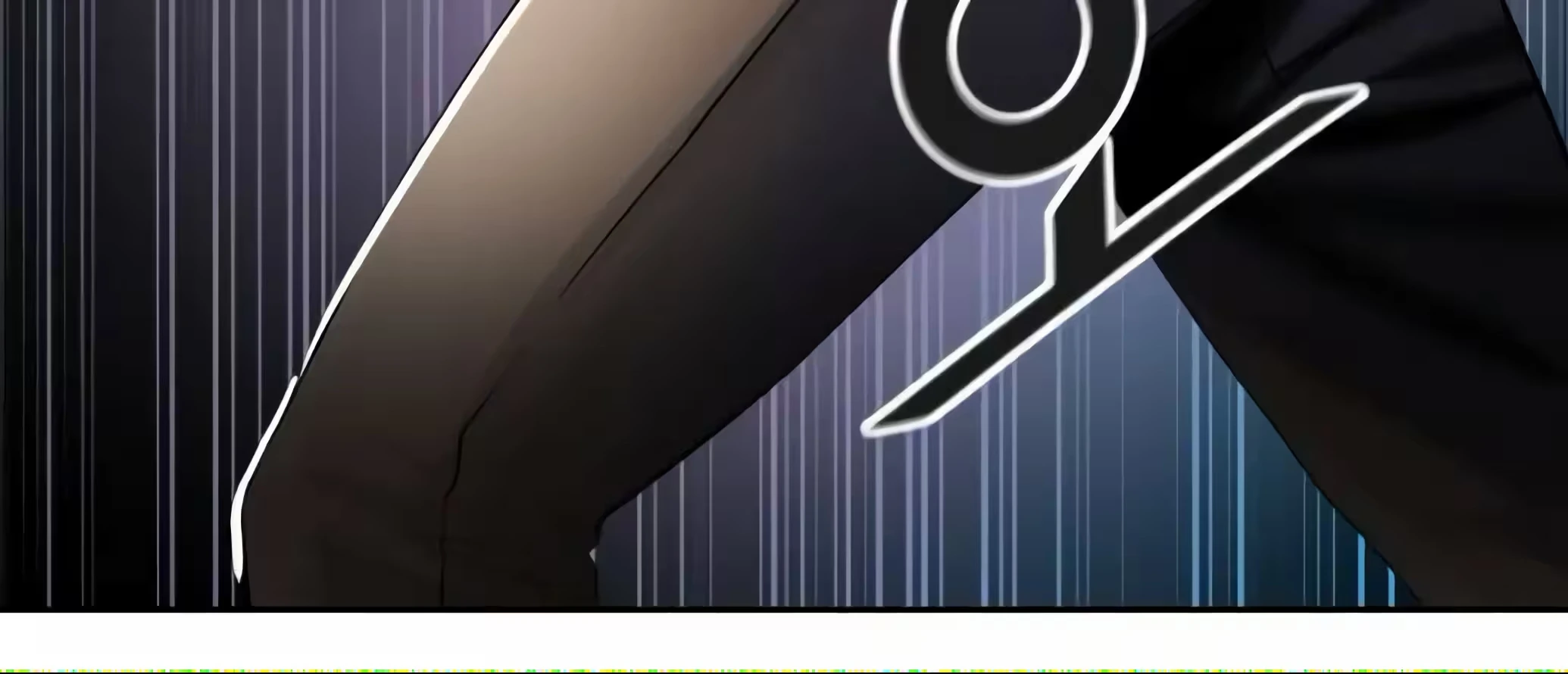Tower of God (Season 3) capítulo 113 página 4