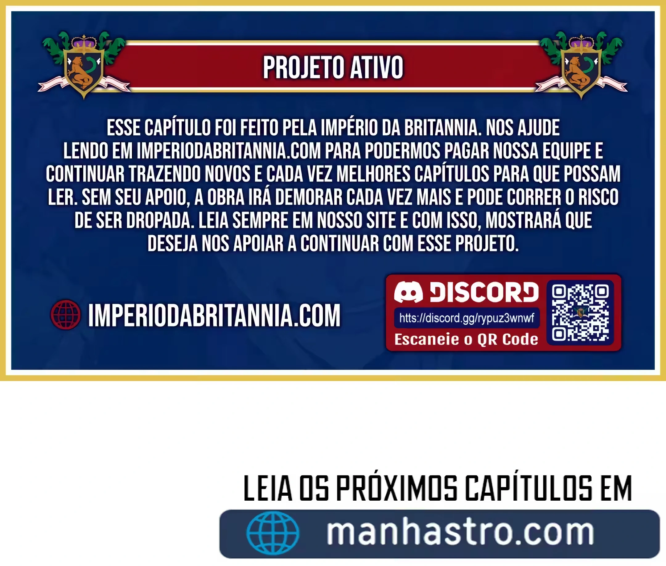 PROFISSÃO SEM VALOR: DOMADOR DE DRAGÕES capítulo 69 página 15