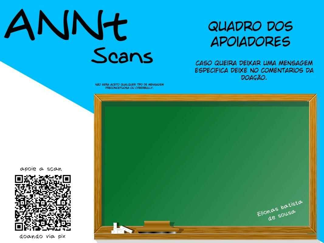 Kumichou Musume to Sewa-gakari capítulo 12.5 página 16