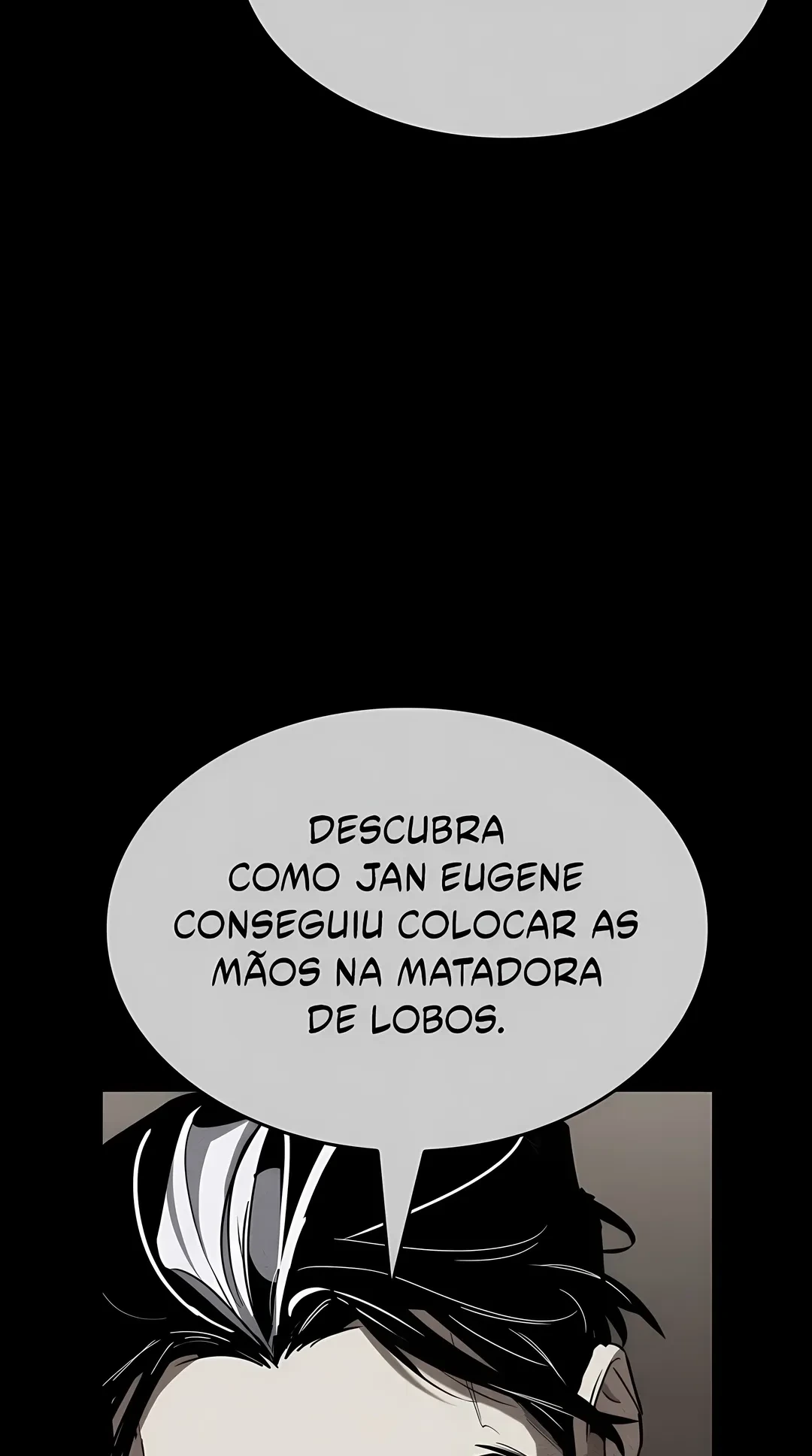 Reinicialização Carmesim capítulo 44 página 3