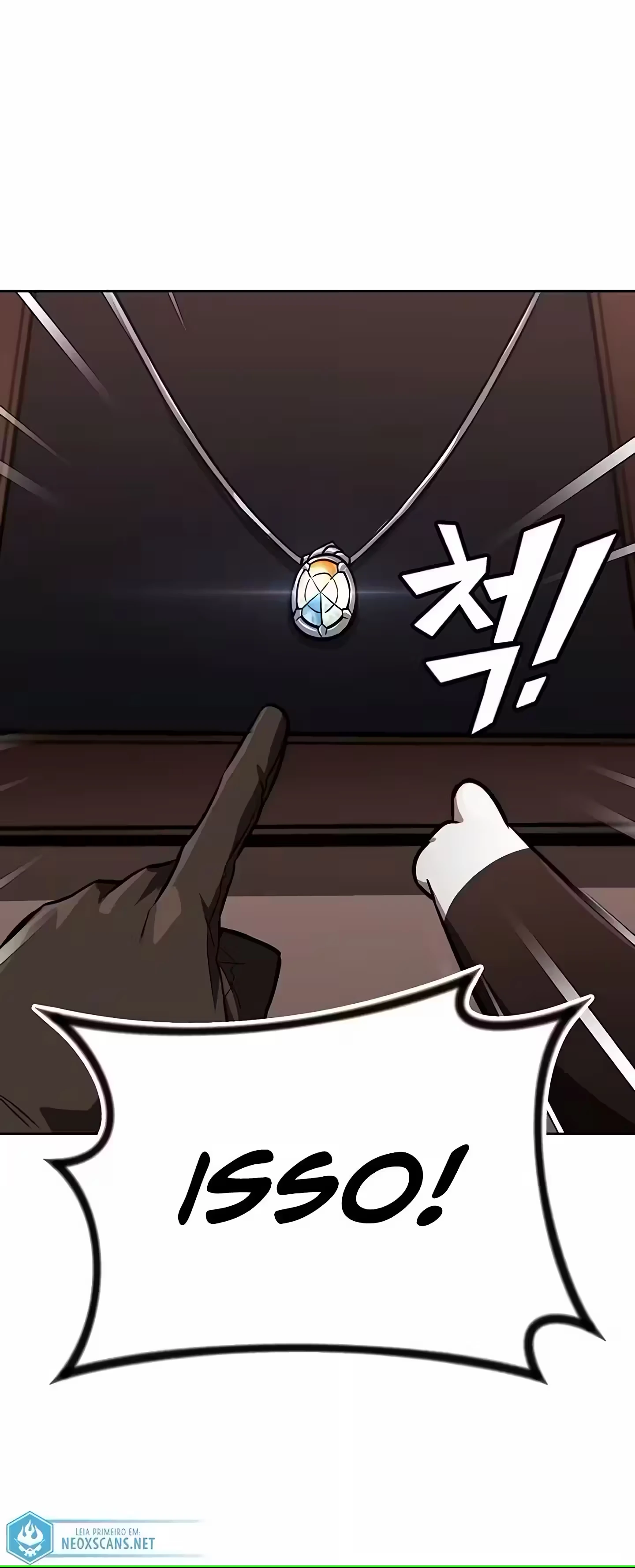 A Superação do Nobre Vagabundo capítulo 79 página 6