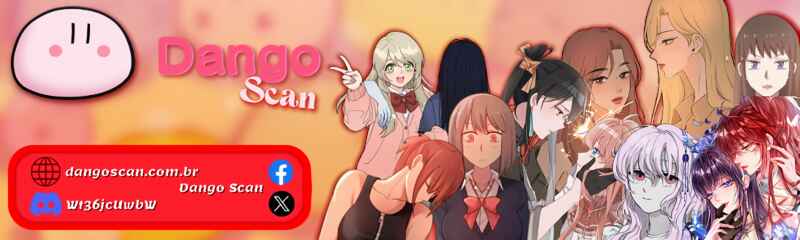 Rénjiān Bǎilǐ Jǐn capítulo 221 página 12