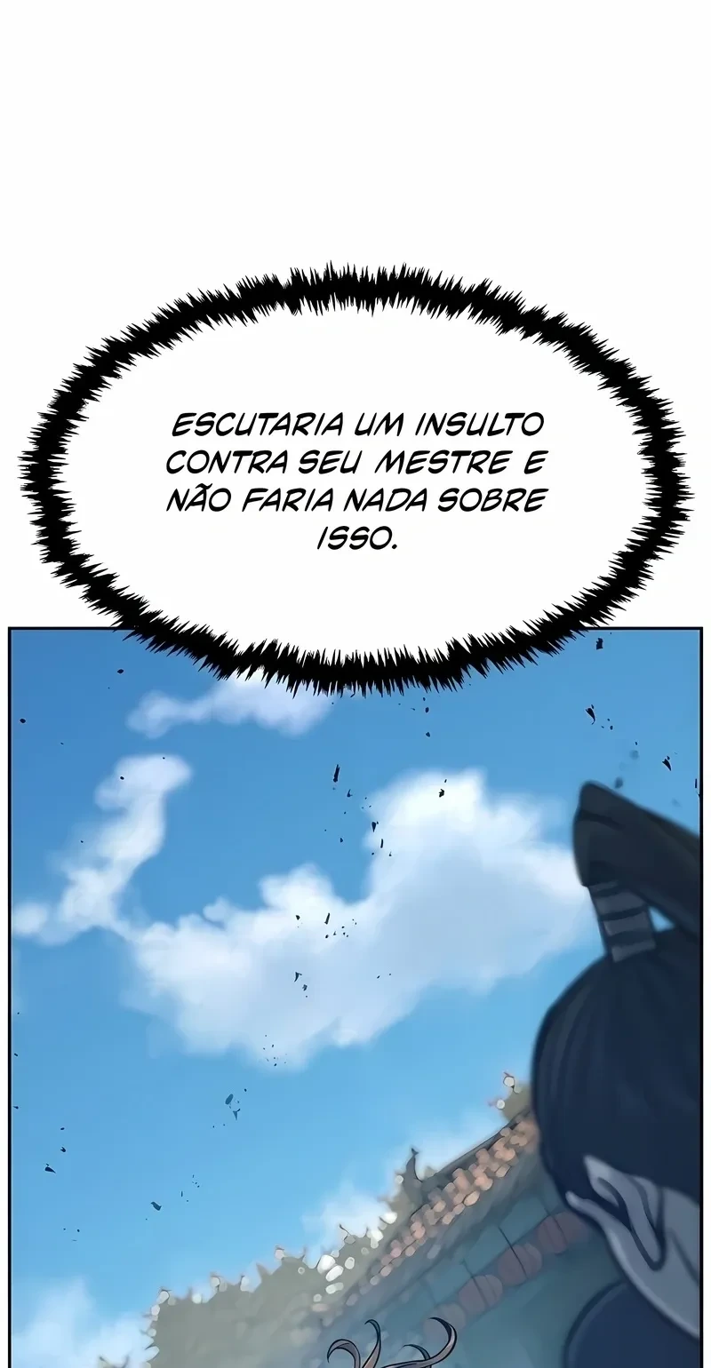 Absolute Sword Sense capítulo 169 página 6