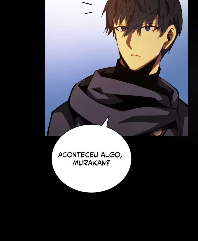 Youngest Son of the Swordmaster capítulo 48 página 7