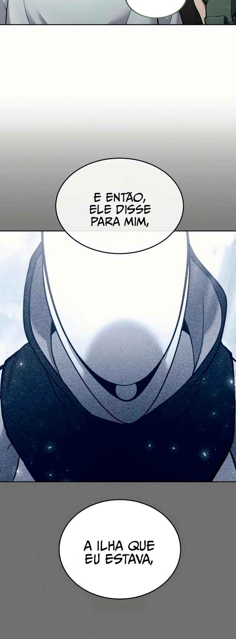 Urek Mazino capítulo 29 página 69